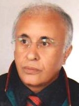 İSA TANRIVERDİ
