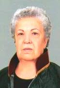 GÜLSER TELKIRAN
