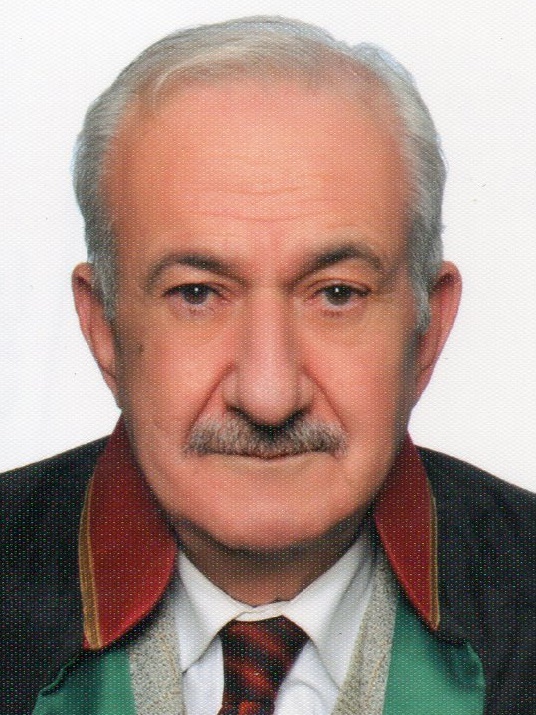 AYKUT AKÇALI