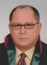 ALİ VEHBİ MÜLAYİM