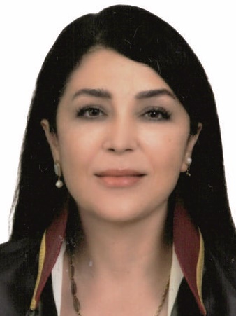 DİLEK NUR KÜÇÜK