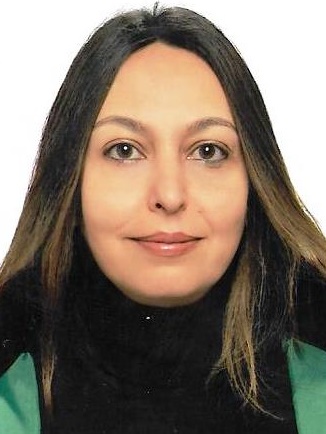 AYLİN SONAL