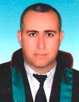 AYHAN PERÇİN