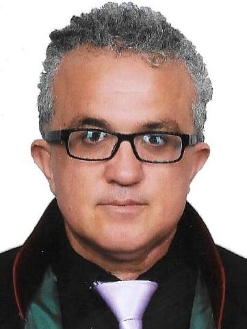 ALPER TUNGA SARAL