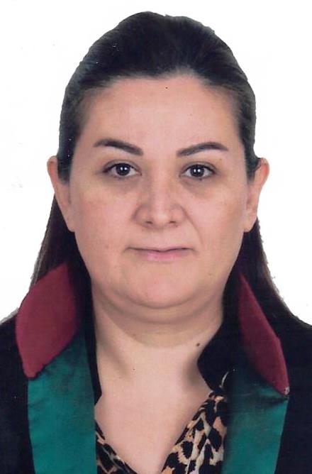 İLKAY ERTUNÇ