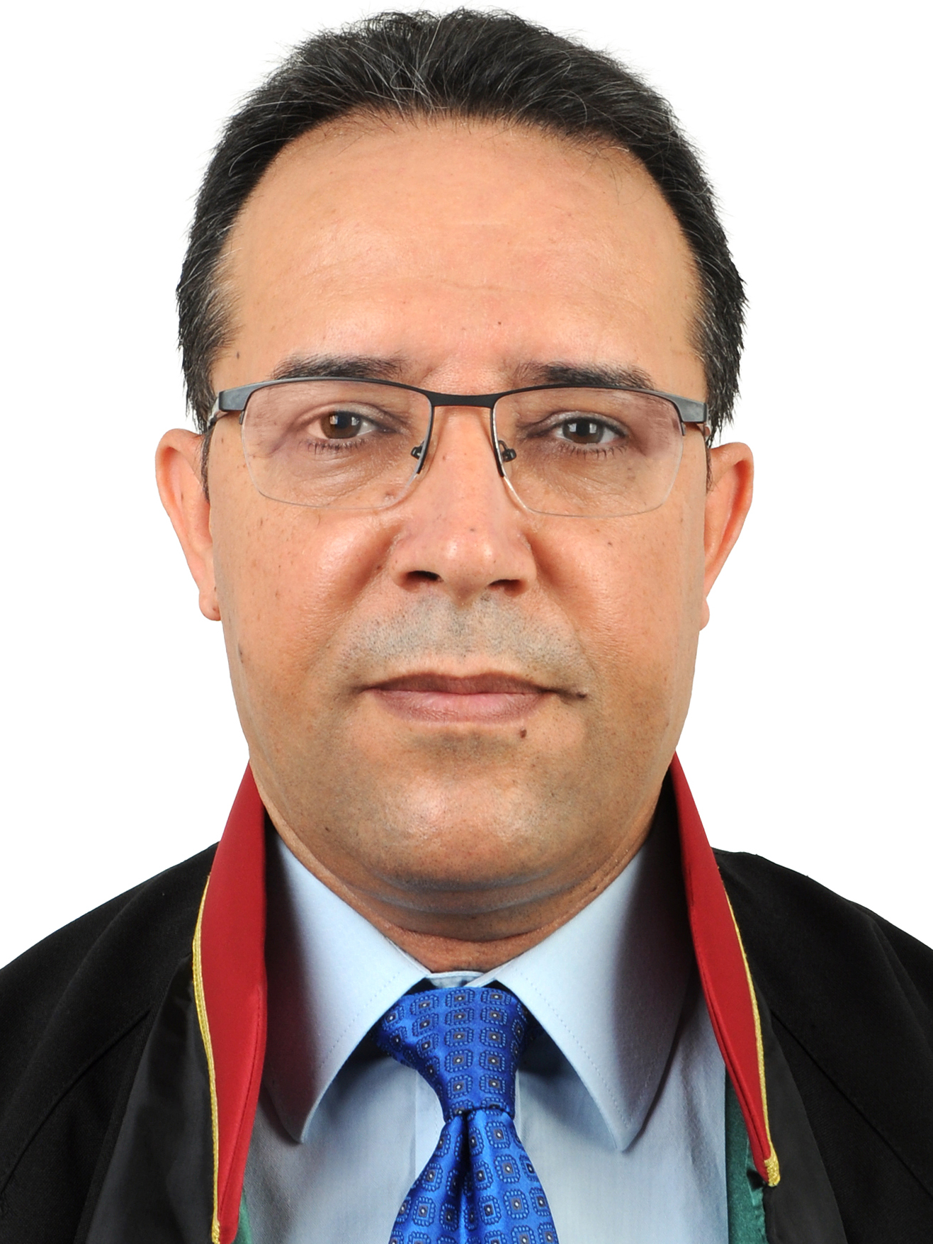 AHMET KARAHAN