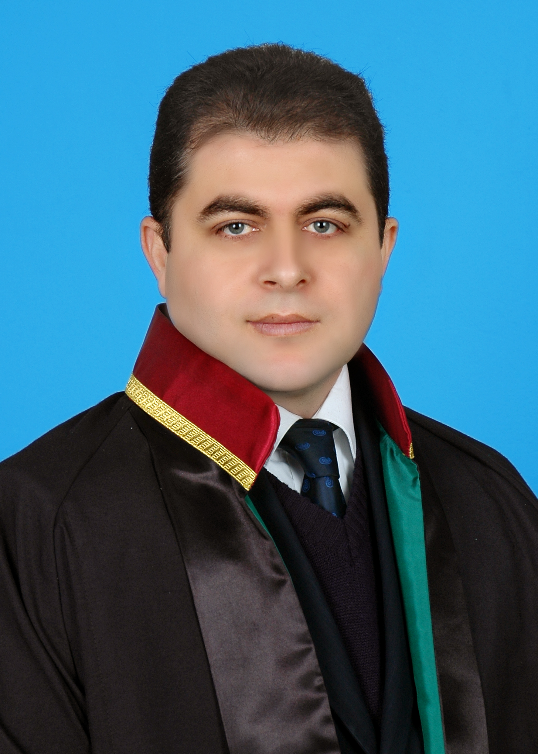 ABDULLAH AKILLIOĞLU