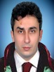 BAHADIR SERTELLİ
