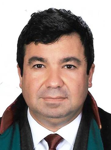 ORHAN AYDIN