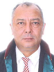 TAŞKIN KANĞAL