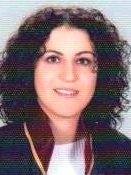 NEZİHE ÖZBİLEN PEKER