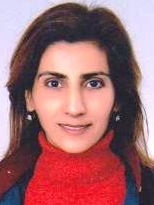 HACER GÜLÜÇ