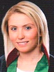 AÇELYA DURĞUT