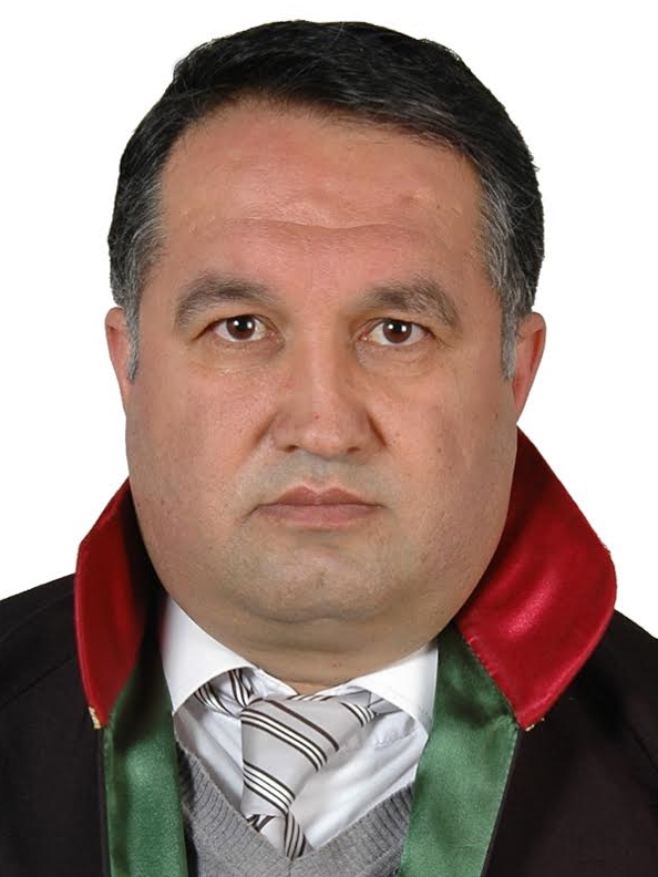 DALYAN EROL
