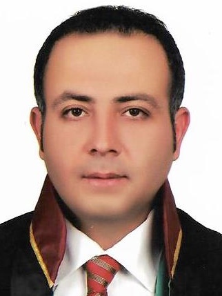 BAHADIR ABDULLAH ÜNLER