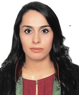 ESEN TUNCER ÖZDEMİR