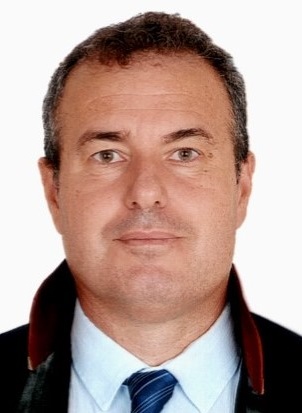 ERCAN ASLAN