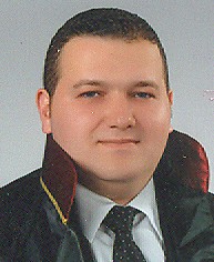 MEHMET MURAT ZALOĞLU