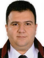 ALİ KUYBEK