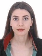 BİŞENG ERİĞ
