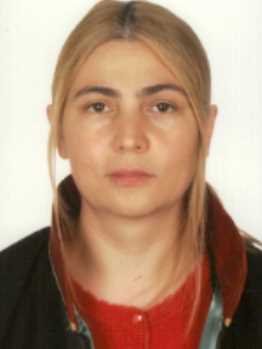 ELİF SÜLÜN