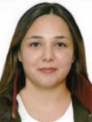 NUREFŞAN ŞENÖZ