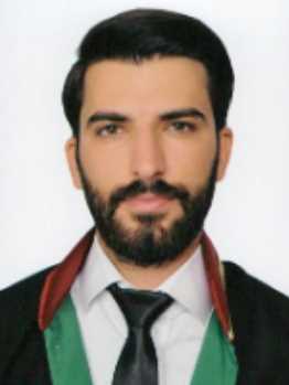 GÖKHAN ÖZEK