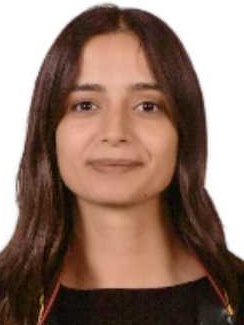 YAREN ONGUN