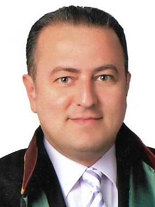 HÜSEYİN ERGENE