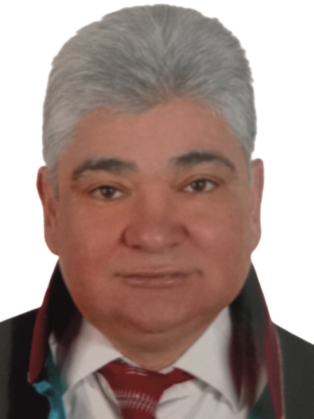 NEBİ OCAK