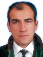 AHMET HALLI