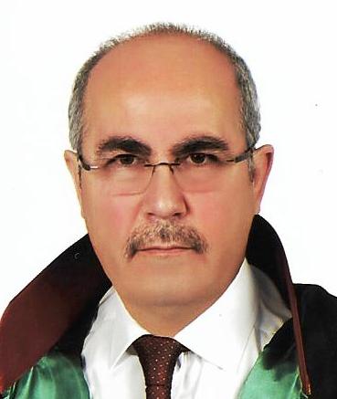 ABDULLAH AVCI
