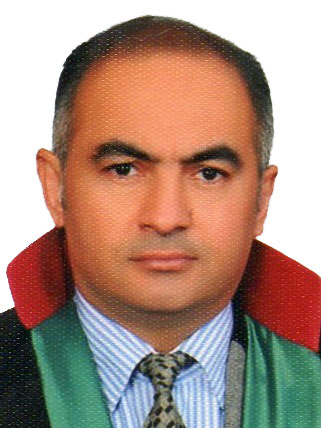 ALİ TETİK