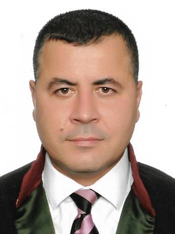 ERDİNÇ LAFLI