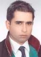 YUSUF ATAŞ
