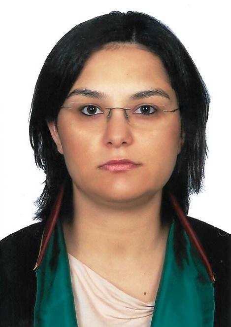 ZEHRA YAVAŞ UĞURLU