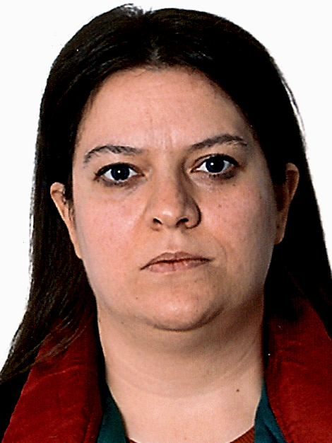 CEREN ÖZBIÇAKÇI FİLHAK