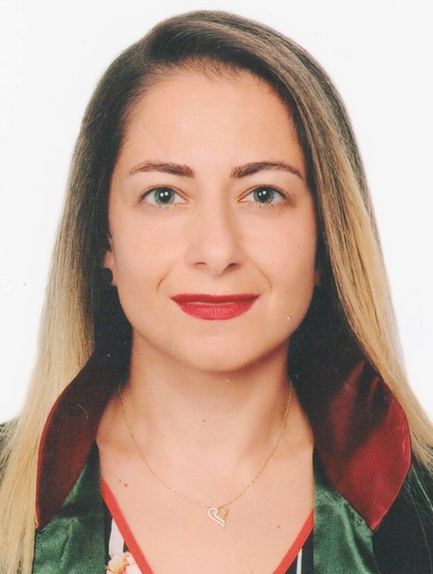 AYŞEGÜL OĞUZ