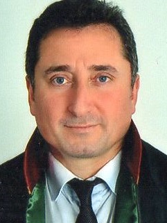 ZEKİ OKUR