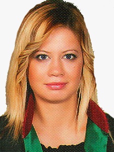 ŞEYMA AVCI