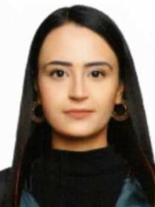 BÜŞRA ÖZCAN