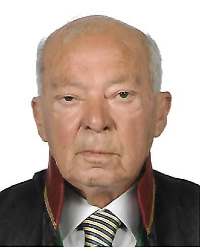ÖNDER GİRİCİ