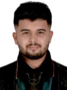 EMRE TATARLI