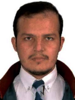 VELİ KARAKAYA