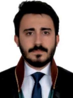 HÜSEYİN ÇAĞLAR ŞAHİN