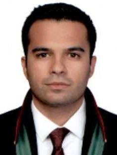 HAZAR KANLI