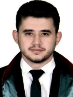 MEHMET AKİF ÖZKUL