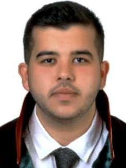 DOĞUŞ KAĞAN ERZİN