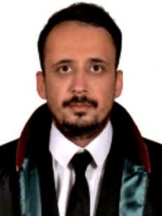 CİHAN KILINÇLI