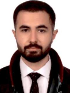 YILMAZ FURKAN ÇAY
